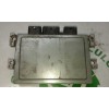 Recambio de centralita motor uce para ford fiesta (cb1) titanium referencia OEM IAM S180047013B S11830900C V2EBJ37AC