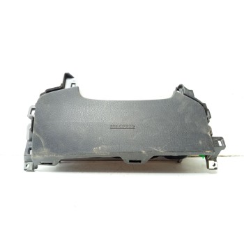 AIRBAG DELANTERO DERECHO 73901F4010 