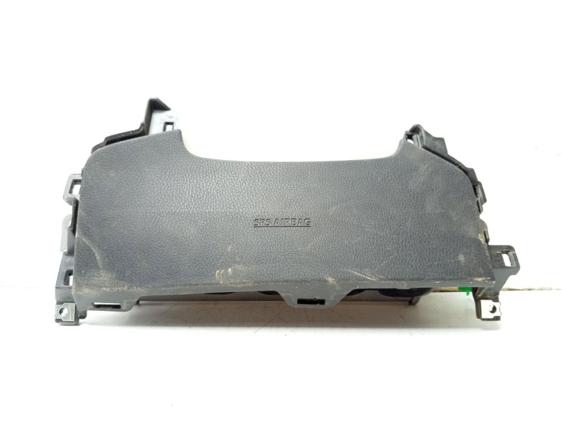 Recambio de airbag delantero derecho para toyota c-hr referencia OEM IAM 73901F4010  