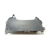 Recambio de airbag delantero derecho para toyota c-hr referencia OEM IAM 73901F4010  