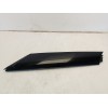 Recambio de molduras delanteras para mini mini (f56) cooper s referencia OEM IAM 7300008  