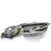 Recambio de moldura para land rover evoque dynamic referencia OEM IAM LR027358 JR3224766AD LR032635