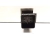 Recambio de caja precalentamiento para nissan qashqai (j10) tekna 4x4 referencia OEM IAM 8200859243  