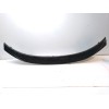 Recambio de guarnecido porton trasero para toyota c-hr referencia OEM IAM 76811F4901 76811F4010 