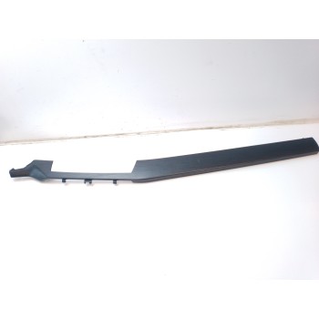 MOLDURA 5FB858452C9ZC 5FB858452C 