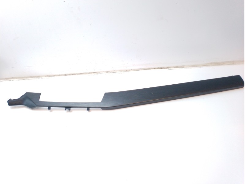 Recambio de moldura para cupra formentor tsi cupra referencia OEM IAM 5FB858452C9ZC 5FB858452C 
