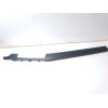 Recambio de moldura para cupra formentor tsi cupra referencia OEM IAM 5FB858452C9ZC 5FB858452C 