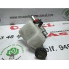 Recambio de bomba freno para peugeot 3008 allure referencia OEM IAM 821372 9607687080 0204821216