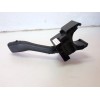 Recambio de mando limpia para audi a6 avant (4b5) 2.4 v6 30v referencia OEM IAM 4B0953503F  