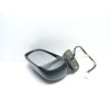 Recambio de retrovisor derecho para mazda premacy (cp) 2.0 turbodiesel cat referencia OEM IAM CB1169120L08 010089 