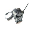 Recambio de cerradura puerta trasera derecha para renault scenic iii bose edition referencia OEM IAM 825020033R  