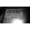 Recambio de bomba direccion para opel astra g berlina club referencia OEM IAM 9127406 26062462 98040BL12D002400