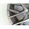 Recambio de llanta para lexus rc referencia OEM IAM 4261124620  