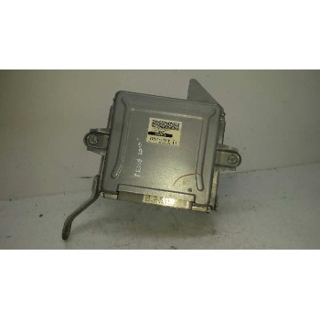 MODULO ELECTRONICO 8998147160 