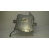 Recambio de modulo electronico para toyota prius (nhw20) 1.5 cat referencia OEM IAM 8998147160  