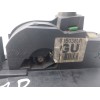 Recambio de cerradura puerta trasera derecha para opel insignia sports tourer edition referencia OEM IAM 13503808  