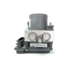Recambio de abs para fiat bravo (198) 1.6 jtdm 16v cat referencia OEM IAM 71748417 265950756 