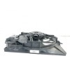 Recambio de electroventilador para peugeot 207 xad referencia OEM IAM 1253H6  