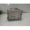 Recambio de caja reles / fusibles para chrysler voyager (rg) 2.8 crd cat referencia OEM IAM 05144579AC T286403631 