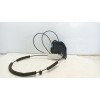 Recambio de cerradura puerta trasera izquierda para toyota c-hr referencia OEM IAM 69060F4010  