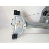 Recambio de elevalunas delantero derecho para citroën berlingo cuadro sx referencia OEM IAM 9680557880 9680557880 