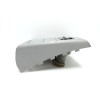 Recambio de rejilla aireadora para bmw serie 3 coupe (e92) 335i referencia OEM IAM 58450713  