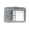 Recambio de panel frontal para peugeot 207 1.4 referencia OEM IAM 7104FS  