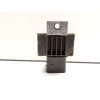 Recambio de caja precalentamiento para nissan qashqai (j10) tekna 4x4 referencia OEM IAM 8200859243  