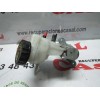 Recambio de bomba freno para peugeot 3008 allure referencia OEM IAM 821372 9607687080 0204821216