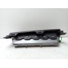 Recambio de airbag delantero derecho para toyota c-hr referencia OEM IAM 73901F4010  