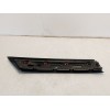 Recambio de molduras delanteras para mini mini (f56) cooper s referencia OEM IAM 7300008  