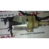 Recambio de bomba direccion para opel astra g berlina club referencia OEM IAM 9127406 26062462 98040BL12D002400