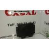 Recambio de centralita motor uce para peugeot 206 berlina xs referencia OEM IAM 9640899880 9639587680 019313ITG