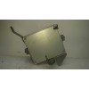 Recambio de modulo electronico para toyota prius (nhw20) 1.5 cat referencia OEM IAM 8998147160  