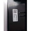 Recambio de moldura para cupra formentor tsi cupra referencia OEM IAM 5FB858452C9ZC 5FB858452C 