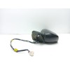 Recambio de retrovisor derecho para mazda premacy (cp) 2.0 turbodiesel cat referencia OEM IAM CB1169120L08 010089 