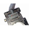 Recambio de mando limpia para audi a6 avant (4b5) 2.4 v6 30v referencia OEM IAM 4B0953503F  