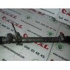 Recambio de cremallera direccion para opel corsa c sport referencia OEM IAM 26032635  