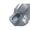 Recambio de cerradura puerta trasera derecha para opel insignia sports tourer edition referencia OEM IAM 13503808  
