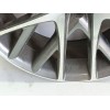 Recambio de llanta para lexus rc referencia OEM IAM 4261124620  