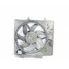 Recambio de electroventilador para peugeot 207 xad referencia OEM IAM 1253H6  