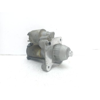 MOTOR ARRANQUE 1732742 