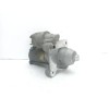 Recambio de motor arranque para ford fiesta (cbk) ambiente referencia OEM IAM 1732742  