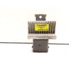 Recambio de caja precalentamiento para nissan qashqai (j10) tekna 4x4 referencia OEM IAM 8200859243  