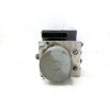 Recambio de abs para fiat bravo (198) 1.6 jtdm 16v cat referencia OEM IAM 71748417 265950756 