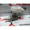 Recambio de bomba freno para peugeot 3008 allure referencia OEM IAM 821372 9607687080 0204821216
