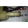 Recambio de bomba direccion para opel astra g berlina club referencia OEM IAM 9127406 26062462 98040BL12D002400