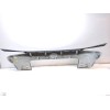 Recambio de guarnecido porton trasero para toyota c-hr referencia OEM IAM 76811F4901 76811F4010 