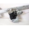 Recambio de elevalunas delantero derecho para citroën berlingo cuadro sx referencia OEM IAM 9680557880 9680557880 