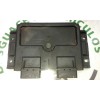 Recambio de centralita motor uce para peugeot 206 berlina xs referencia OEM IAM 9640899880 9639587680 019313ITG